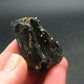 Ilvaite Crystal From China - 1.5"