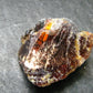 Gem Sphalerite Crystal from Spain - 1.2" - 16.54 Grams