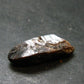 Rare Xenotime Crystal from Brazil - 0.9" - 3.73 Grams