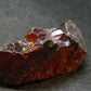 Gem Sphalerite Crystal from Spain - 1.6" - 15.28 Grams