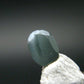 Alexandrite Chrysoberyl Cut Facetted Gem From Russia - 0.33 Carats