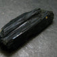 Aegirine Crystal From Malawi - 2.3" - 26.96 Grams