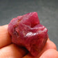 Spinel Crystal From Tanzania - 1.2" - 109.10 Carats