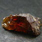 Gem Sphalerite Crystal from Spain - 0.9" - 4.92 Grams