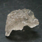Fantastic Etched Gemmy Raw Clear Goshenite Beryl Crystal From Brazil - 1.3" - 15.51 Grams