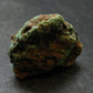 Genuine Tumbled Turquoise from Arizona, USA - 1.2" - 15.23 Grams
