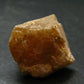 Rare Scheelite Crystal from China - 1.0" - 45.41 Grams