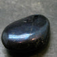 Rare Covellite Metal Free Pendant from Peru - 1.3" - 16.31 Grams