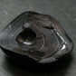 Very Cool Fordite "Detroit Motor City Agate" from Michigan - 1.5"- 10.81 Grams
