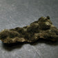 Millerite Cluster From Ontario, Canada - 1.7" - 9.27 Grams