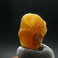 Simpsonite Crystal from Brazil - 3.82 Carats