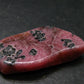 Rhodochrosite Stalactite From Argentina - 1.7" - 21.31 Grams