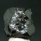 Rare Bixbyite Crystal from Utah, USA - 11.60 Grams