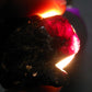 Stunning Alexandrite Chrysoberyl Sixling Crystal From Brazil - 1.4" - 108.95 Carats