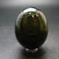Nephrite Jade 1.8" Egg from Canada - 112.51 Grams