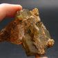 Barite Cluster From Peru - 2.0" - 55.63 Grams