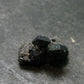 Large Brookite Crystal From Arkansas - 1.65 Grams - 16 mm