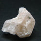 Phenakite Phenacite Gem Crystal from Brazil - 1.3" - 99.55 Carats
