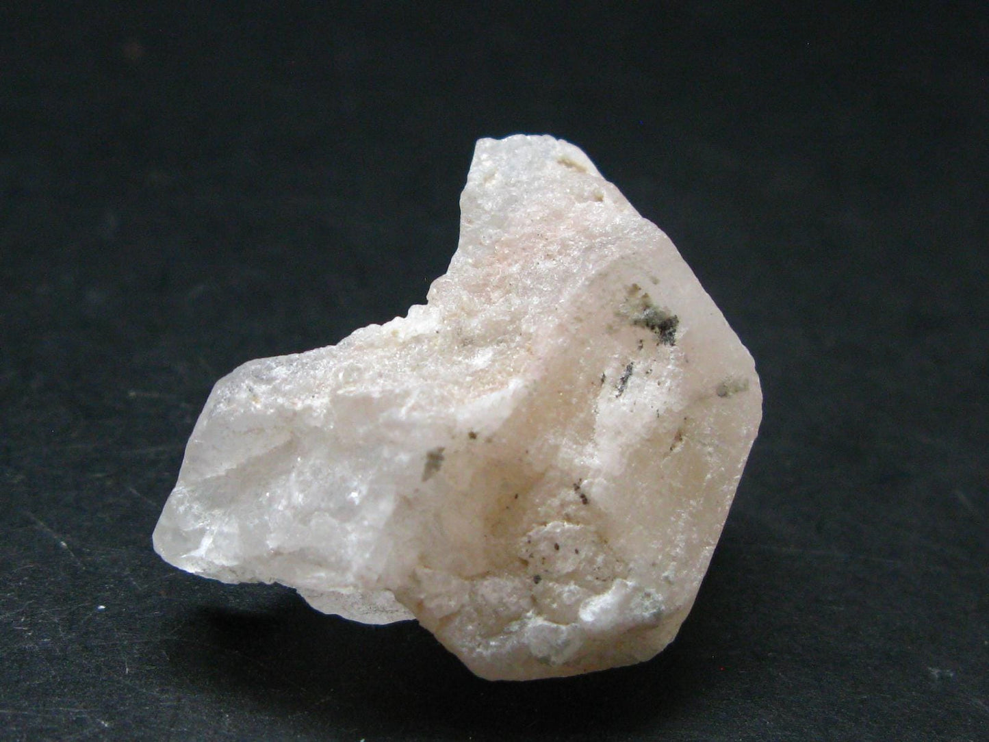Phenakite Phenacite Gem Crystal from Brazil - 1.3" - 99.55 Carats