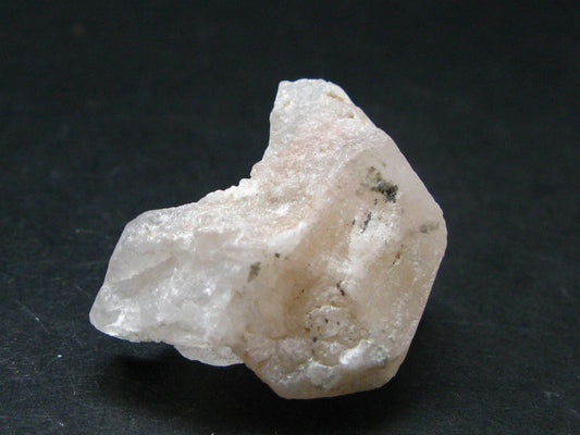 Phenakite Phenacite Gem Crystal from Brazil - 1.3" - 99.55 Carats