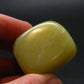 Healerite Serpentine Tumbled Piece From USA - 1.4"