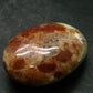Tumbled Opal Tiffany Stone from USA - 1.7" - 24.80 Grams