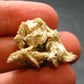 Herderite Cluster from Brazil - 5.0 Grams - 1.1"