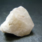 Phenakite Phenacite Crystal from Brazil - 17.11 Grams - 1.1"