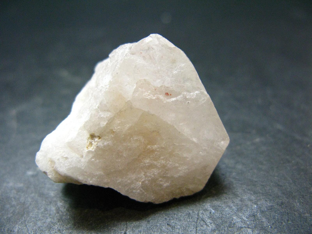 Phenakite Phenacite Crystal from Brazil - 17.11 Grams - 1.1"