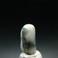 Phenakite Crystal Bead From Russia - 0.95 Grams