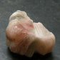 Phenakite Phenacite Tumbled Stone from Brazil - 43.58 Grams - 1.7"