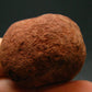 Rare Sedonalite Vortex Shaman Stone From Sedona Arizona - 1.2" - 21.65 Grams