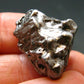 Campo Del Cielo Meteorite from Argentina - 15.0 Grams - 0.7"