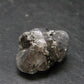 Phenakite Phenacite Gem Crystal from Brazil - 0.9" - 24.70 Carats