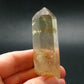Stunning Natural Unheated Citrine Crystal from Zambia - 38.74 Grams - 2.5"