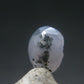 Rare Gem Smithsonite Cut Stone from Mexico - 1.44 Carats