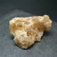 Very Nice Raw Agni Gold Danburite from Tanzania - 1.8" - 24.28 Grams