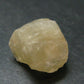 Gem Orthoclase Sanadine Sanidine Crystal From Madagascar - 1.0" - 11.00 Grams