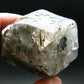 Gem Phenakite Phenacite Crystal From Russia - 116 Grams - 2.4"