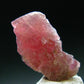 Rare Pezzottaite Crystal from Madagascar - 6.32 Carats