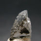 Phenakite Phenacite Crystal Slice from Russia - 4.33 Carats - 0.5"