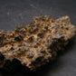 Large Fulgurite Lightning Rock From Sahara Desert - 2.7"