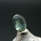Alexandrite Chrysoberyl Cut Facetted Gem From Russia - 0.24 Carats