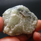 Gem Green Hiddenite Spodumene Crystal From Brazil - 2.2" - 79.04 Grams