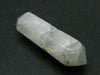 Nice Golden Amblygonite Wand from Brazil - 22.5 Carats - 1.2"