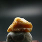 Johachidolite Crystal from Mogok - 0.6" - 1.0 Grams