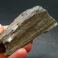 Rare ISUA Stone Raw Piece from Greenland - 4.9" - 90.39 Grams