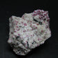 Rare Kakortokite Piece From Greenland - 58.94 Grams - 2.1"