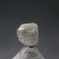 Rare Gem Anglesite Cut Stone from Mexico - 0.62 Carats