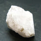 Nice Gem Danburite Crystal From Mexico - 1.4" - 24.10 Grams
